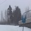 My Little Winter - Single