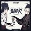 BREAK! - Single