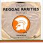 Trojan Reggae Rarities