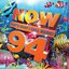 Now That's What I Call Music! 94