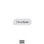 Karen - Single