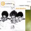 E-Collection (disc 2)