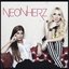 Neonherz