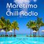 Maretimo Chill Radio - Best of, Vol. 2 - Positive Summer Vibes