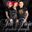 7 grzechów głównych