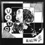 Rauw - Single