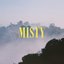 Misty