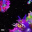 The Perfect Luv Tape 2