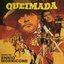 Queimada