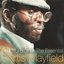 Beautiful Brother: The Essential Curtis Mayfield