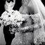 American Wedding [Explicit]