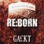 RE:BORN