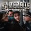 KALTE ZELLE POLIZEIREVIER