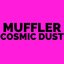 Cosmic Dust