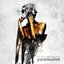 The Anatomy Of Melancholy (Disc 1)