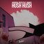Hush Hush