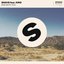 End with You (feat. KING) - Single