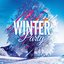 Winter Party !