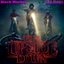 The Upside Down