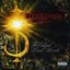 The Last Kind Words [Explicit]
