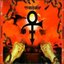 Emancipation (Disc 3)