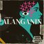 Alanganin
