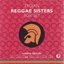 Trojan Reggae Sisters Box Set