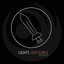 Lost Girls (Remixes)