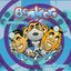 Bonkers 3: A Journey Into Madness (disc 1) (Mixed by Hixxy)