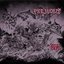 Echoes of Life [Explicit]