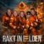 Rakt in i elden