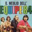 Il Meglio
