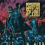 Streets of Fire (Music from the Original Motion Picture Soundtrack)