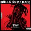 Bulls on Parade (triple j Like A Version) - Single