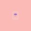 IWD4U
