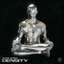 Density