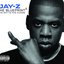 The Blueprint 2 The Gift & The Curse (Explicit Version)