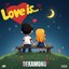 Love Is