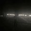 Astral Beach - Single