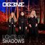 Lights and Shadows - Single