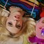 Rumour - Single