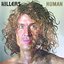 Human (Remixes) - EP