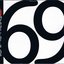 69 Love Songs, Vol. 3 (Remastered)