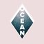 Oceans