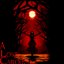 EPII (Lilith)