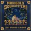 Marigold Soundsystem II