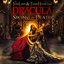 Dracula - Swing of Death
