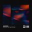 State of Motion EP