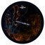 Amadeus EP