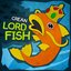 Lord Fish